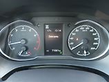 Toyota Yaris (2020) 1.5 Dual VVT-i, Automat - náhled 11