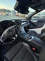 Mercedes-Benz Třídy C (2017) - náhled 3