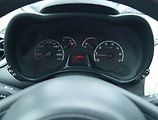 Ford Ka (2011) 1.2 i, po STK, servisované - náhled 11