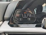 Volkswagen Golf Life 1,0TSi - náhled 17