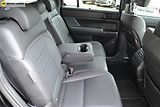 Hyundai Santa Fe 1.6T-GDI HEV 4WD CALLIGRAPHY 7 - náhled 28