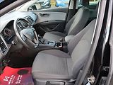 Seat Leon 1,6 TDi,85kW,Navi,tempomat - náhled 12