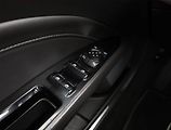 Ford Mondeo (2015) 2.0 TDCI, Automat, Kůže, Navi - náhled 16