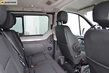 Renault Trafic SPACECLASS dCi 170 EAG9 L2 - náhled 16