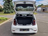 Volkswagen e-up! DRIVE 61KW 36,9kWh - náhled 9