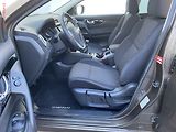 Nissan Qashqai (2017) 1.2 DiG-T, Acenta, navi - náhled 9
