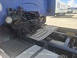 Scania R420 LA4X2 - náhled 40