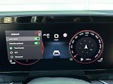 Škoda Kodiaq Sportline 2.0TDi 4x4 DSG 193PS - náhled 22