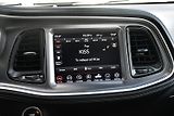 Dodge Challenger 5.7 V8 HEMI - náhled 23