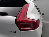 Volvo XC40 B4 AWD ULTIMATE CZ - náhled 23