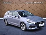 Hyundai i30 1,6   TGDI,DCT,Style Safety - náhled 8