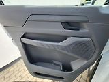 Volkswagen Transporter (2026) Kombi 2,0 TDI 8AUT DR nové - náhled 7