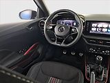 Škoda Fabia (2024) Monte Carlo 1.0 TSI, ČR,1.maj - náhled 7