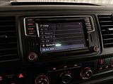 Volkswagen Transporter 2.0TDI 150kW 4MOTION KOMBI 1M - náhled 23