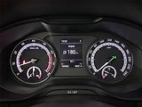 Škoda Kodiaq (2019) 1.5 TSI - náhled 11