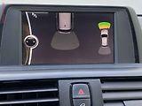 BMW Řada 1 (2012) 1.6 D 116d, Bixen, AC - náhled 18