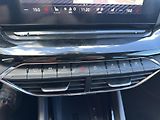 Škoda Octavia (2023) Škoda Octavia IV 2.0tdi DSG - náhled 30