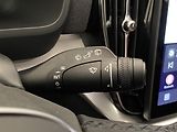 Volvo XC90 (2026) B5 AWD AUT BLACK EDITION PLUS  - náhled 32