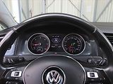 Volkswagen Golf (2019) 2.0 TDI, Automat, Serv.kniha - náhled 11