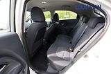 Kia Rio 1.4 DOHC - náhled 13