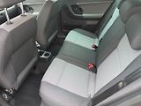 Škoda Fabia (2015) 1.2 TSI Rozvody,oleje,brzdy - náhled 12
