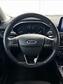 Ford Focus 1.5 110kW LED, HEAD-UP, B&O,TZ - náhled 8