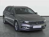 Volkswagen Passat (2021) Elegance 2.0 TDI - náhled 1