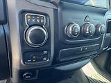 Dodge RAM 1500 3,6 i - náhled 11