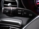 Mercedes-Benz GLC 2,1 220d 125kW 4Matic Aut. LED - náhled 24