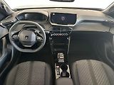 Peugeot 2008 (2026) ALLURE Hybrid 145 e-DCS6 - náhled 11