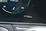 Hyundai Kona 1.0T-GDI DCT STYLE ECO TT - náhled 42