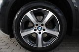 BMW X5 xDrive 30d Bang&Olufsen - náhled 9