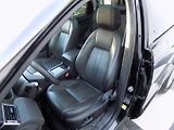 Land Rover Discovery Sport (2016) 2.0TD4/AWD/7.Míst/PANO/LED/ - náhled 15