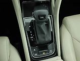 Škoda Kodiaq (2020) Laurin&Klement 1.5 TSI - náhled 13