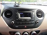 Hyundai i10 (2016) 1.0i, AC - náhled 14