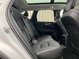 Volvo XC60 T6 AWD RECHARGE PLUS REZERVACE - náhled 22