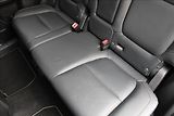 Mitsubishi Outlander 2,0 i  A/T,4x4,7.MÍST,INSTYLE+ - náhled 27