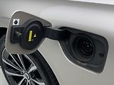 Volvo V60 T6 AWD RECHARGE CORE AUT CZ - náhled 36