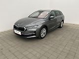 Škoda Octavia 2.0 TDI Top selection - náhled 1