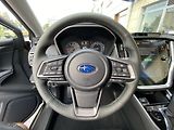 Subaru Outback 2.5i-ACTIVE EyeSight  - náhled 14