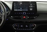 Hyundai i30 (2025) N-Line 1.5 T-GDI MHEV 48V - náhled 9