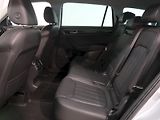 Škoda Kodiaq (2023) L&K 2.0TDI 147KW 4x4 DSG TAŽNÉ - náhled 17