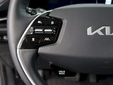 Kia Niro (2022) STYLE 1.6T-GDi 104KW - náhled 18