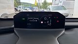 Toyota C-HR Style 57kWh FWD - náhled 17