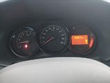 Dacia Lodgy 1,6 75KW LPG - náhled 10