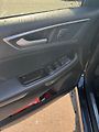 Ford Edge (2018) ST-Line, 4x4, automat, kamera - náhled 7