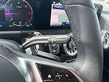 Mercedes-Benz GLA PROGRESSIVE 200d 4MATIC - náhled 17