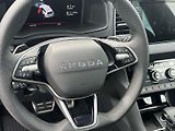 Škoda Karoq (2026) 1,5 TSI 110 KW DSG Sportline - náhled 22