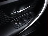 BMW Řada 3 (2013) 320 d, Automat, Serv.kniha - náhled 18