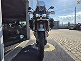 Honda CRF 1100 L Africa Twin Adventure Sports (2020) ES - náhled 9